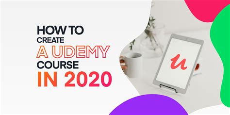 udemy classes|Udemy .